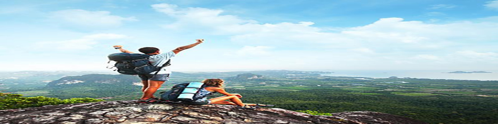 품질 파델 라켓은 불룩해집니다 공장