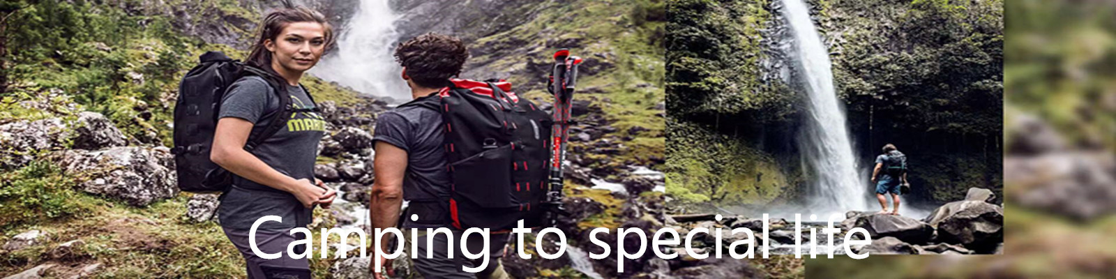 품질 파델 라켓은 불룩해집니다 공장