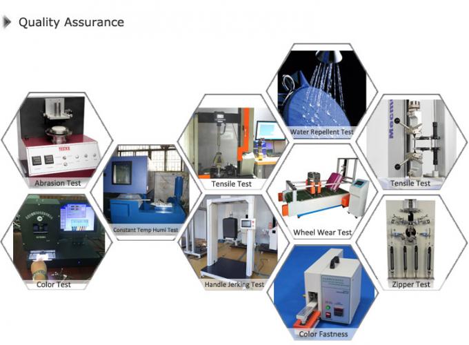 학교/여행을 위한 개인화된 테니스와 Pickleball 부대 관례 5