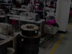 신발 주머니와 2023년 뜨거운 판매 맞춘 에바 해변 테니스 피클볼 노 라켓 배낭