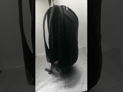 2개의 라켓을 위한 내구성 있는 피클볼 라켓 홀더 - 나일론 건설