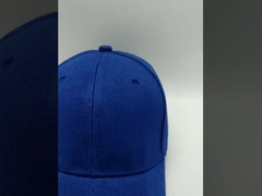 캡