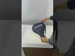 중간 두께 38mm 개인 액세서리로 액세서리 컬렉션을 업그레이드